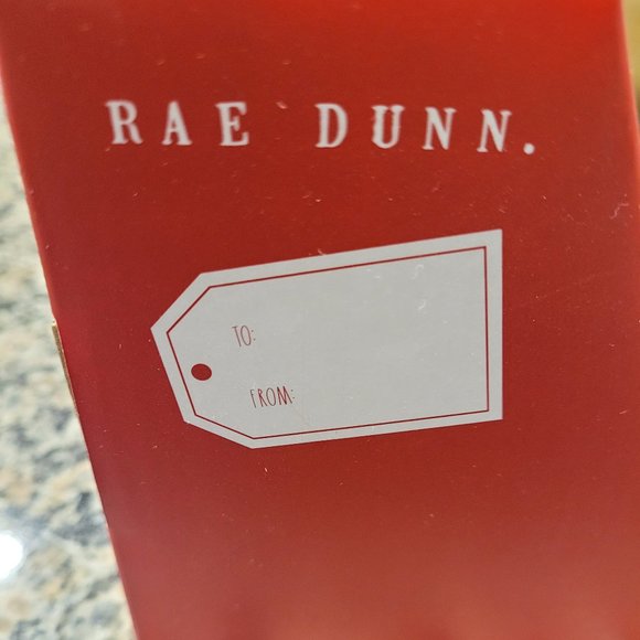 Rea Dunn. HOLIDAY GIFT SET 80 ELASTIC HAIR BANDS + 300 BOBBY PINS IN GLASS JARS - Picture 4 of 6